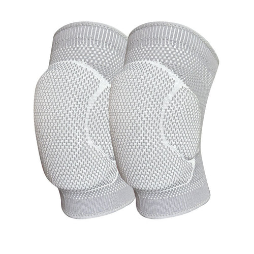 Advanced Protective Elbow Sleeves