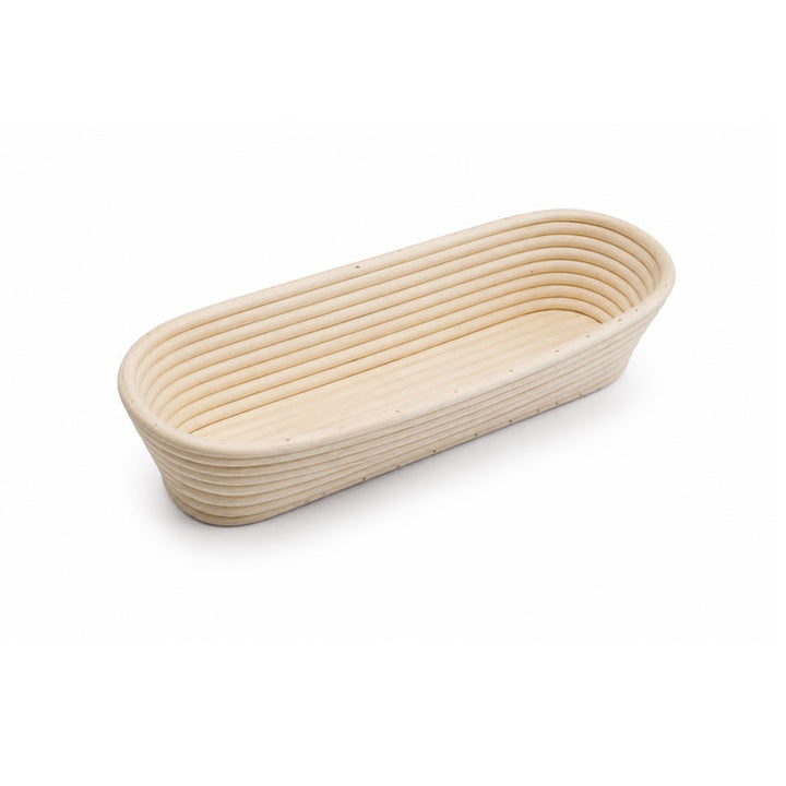 Artisan Bread Proofing Baskets Set Bowlift