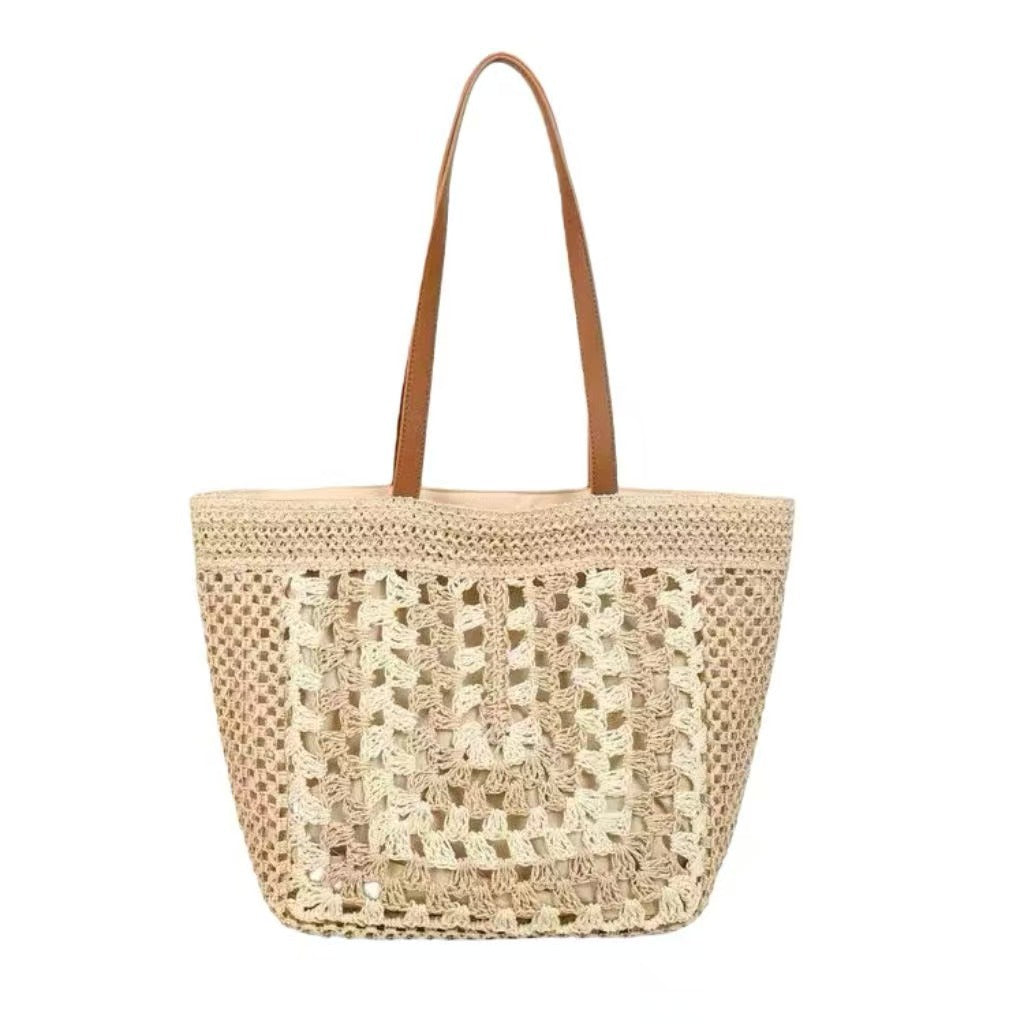 Beach bag Bowlift