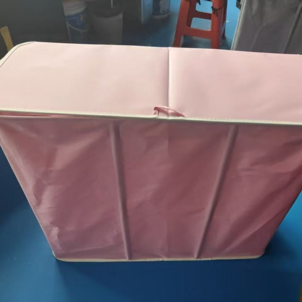 Laundry Basket Bowlift