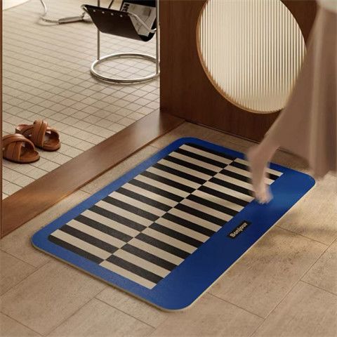 Anti-Fatigue Kitchen Mat