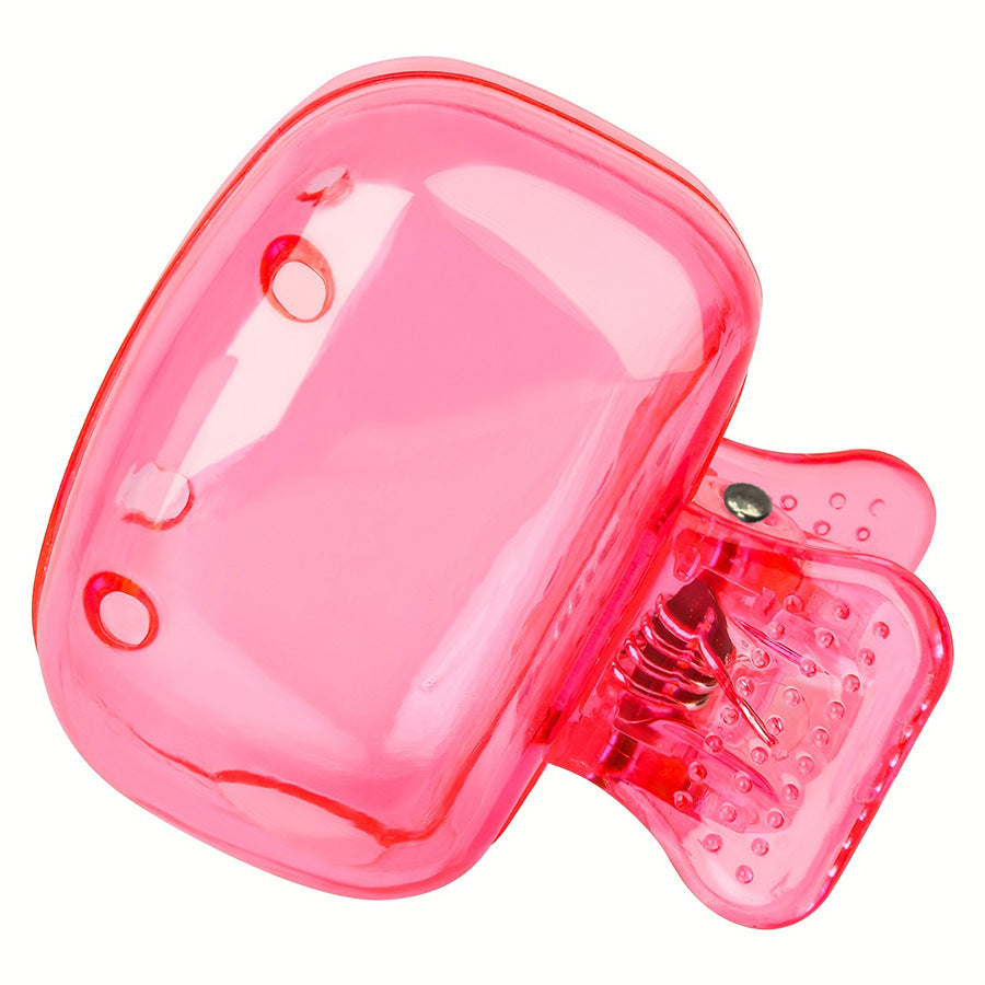 BowLift | Toothbrush Cover 3-Piece Set
