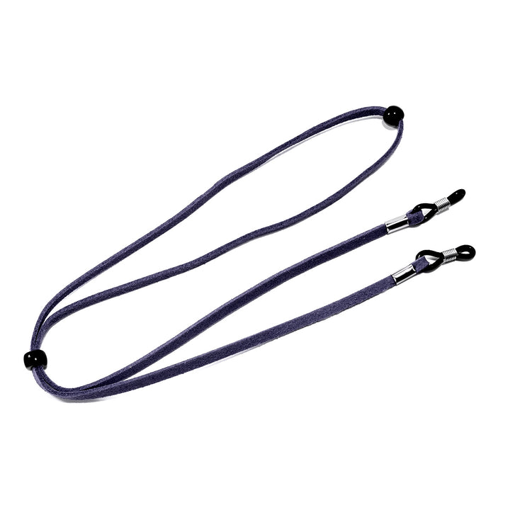 Adjustable Eyewear Holder Strap Bowlift
