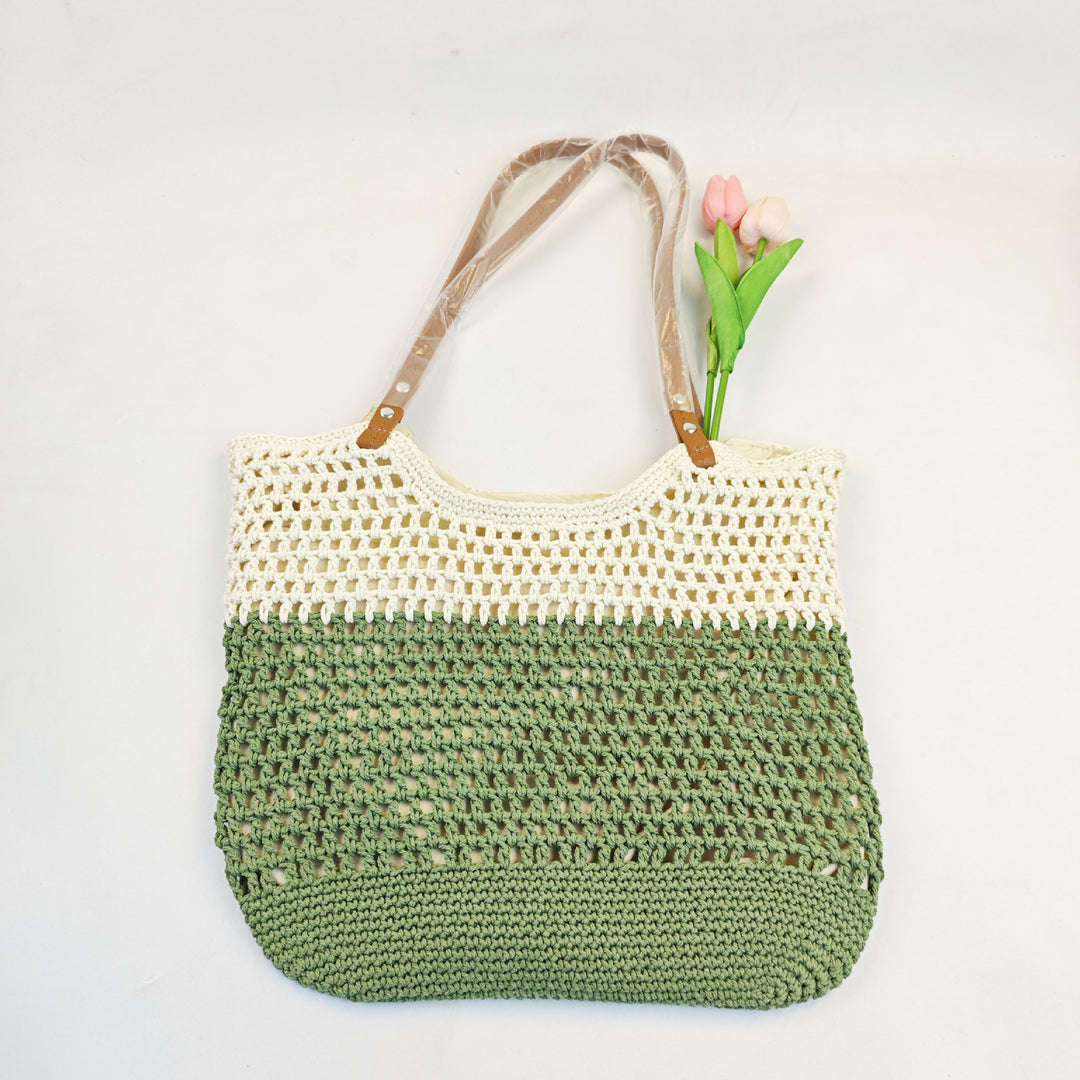 Beach bag Bowlift