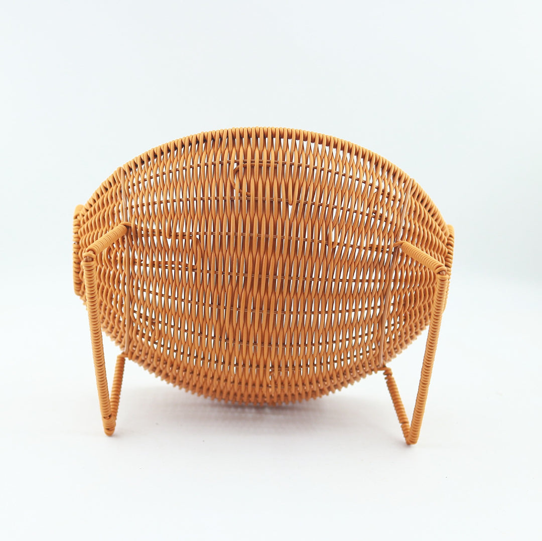 Unisex Designer Fruit Bowl Bowlift