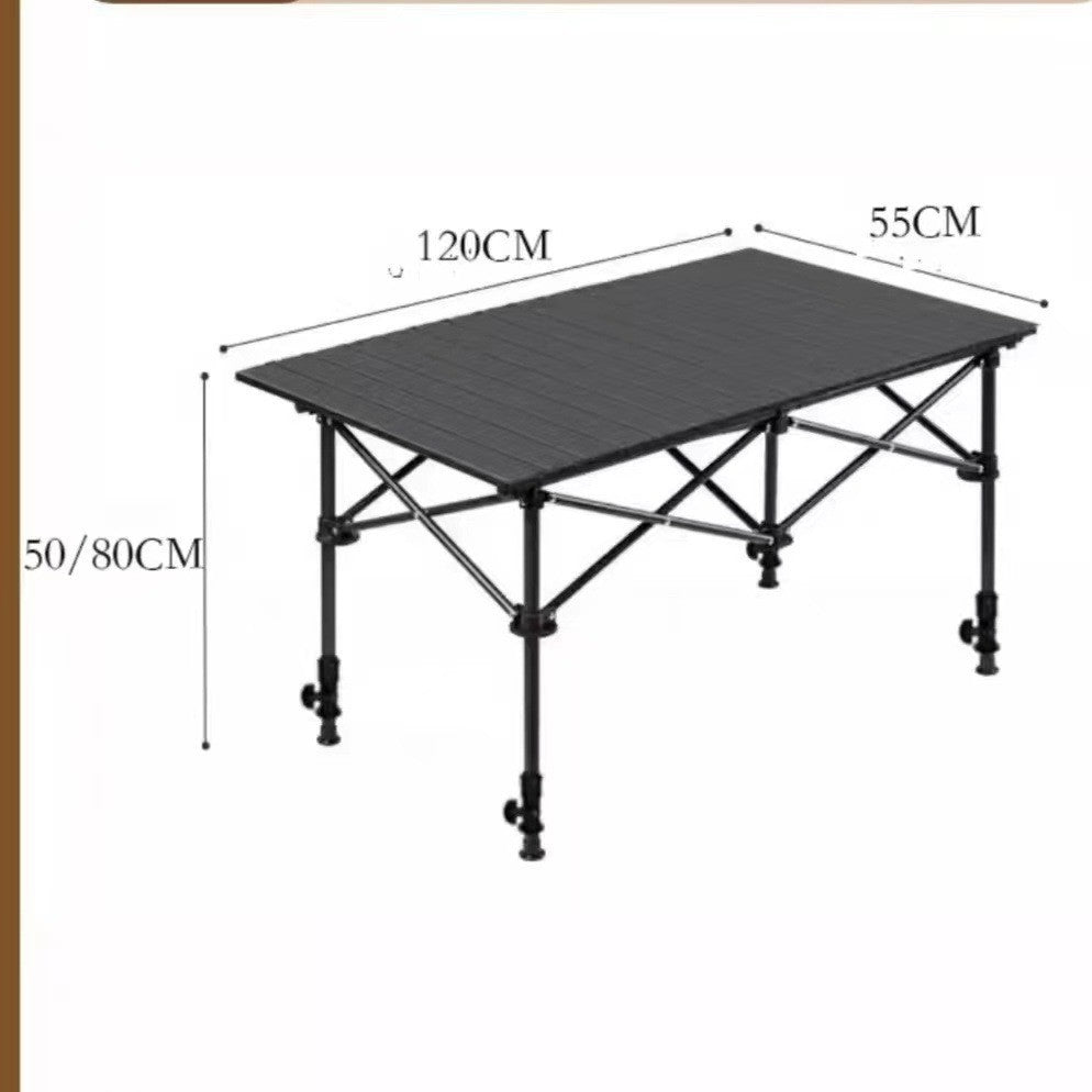 Light Folding Chair With Carrying Bag Bowlift