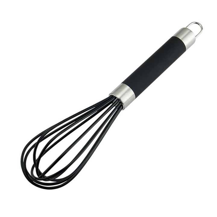 Silicone Whisk Bowlift