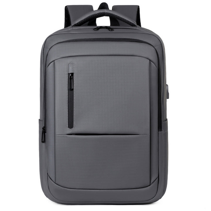 Multi-Functional Professional Backpack