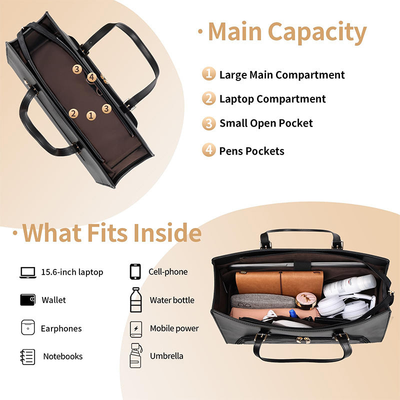 Cooler bag Bowlift