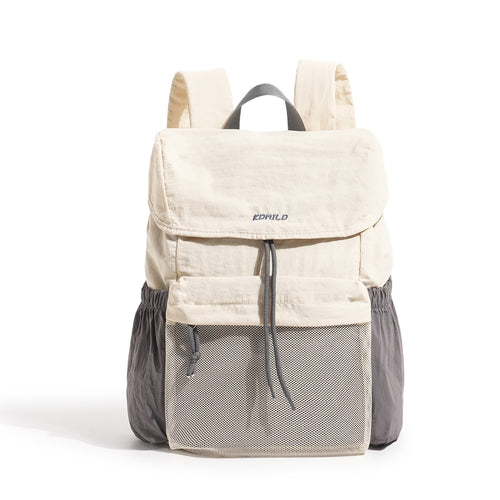 Lightweight Multi-Functional Backpack
