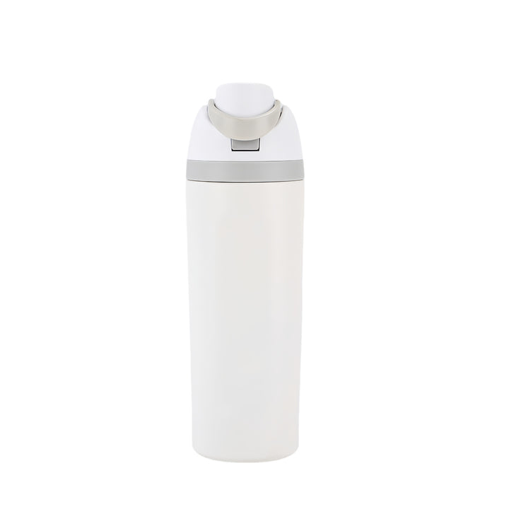 Women Sports Water Bottle Bowlift