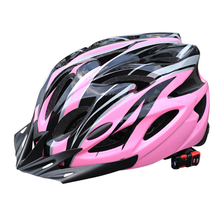 WoCycling Helmet Bowlift