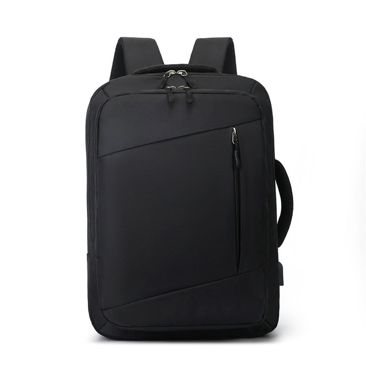 Professional Sleek Office Backpack Bowlift