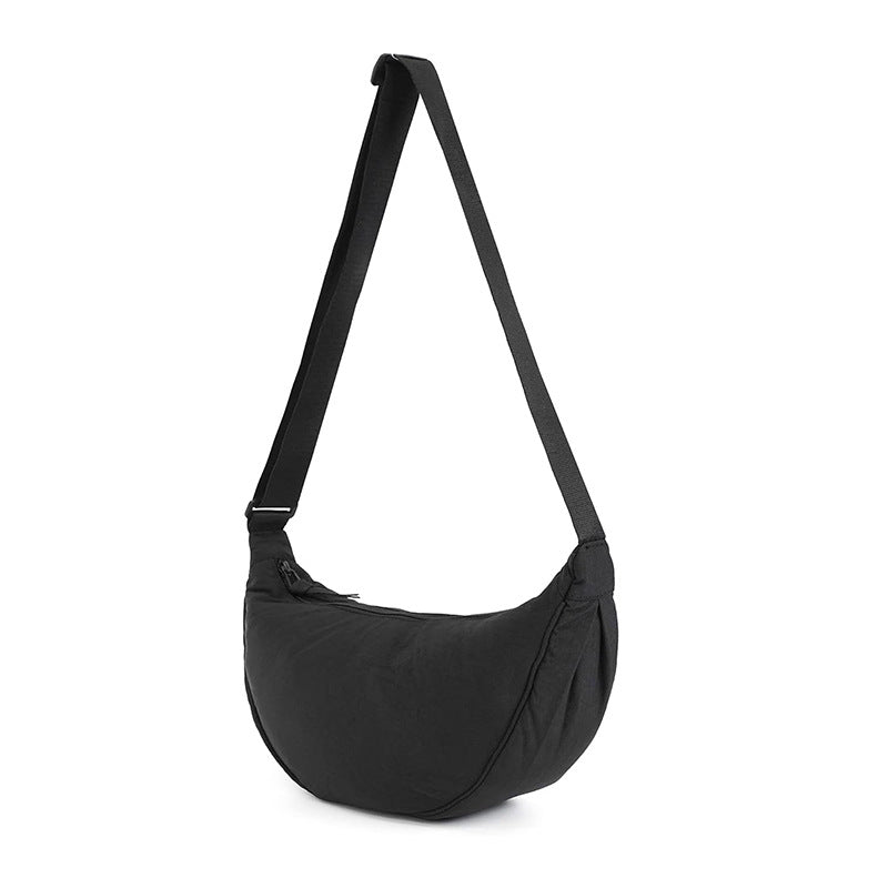 Stylish Crossbody Bag Bowlift