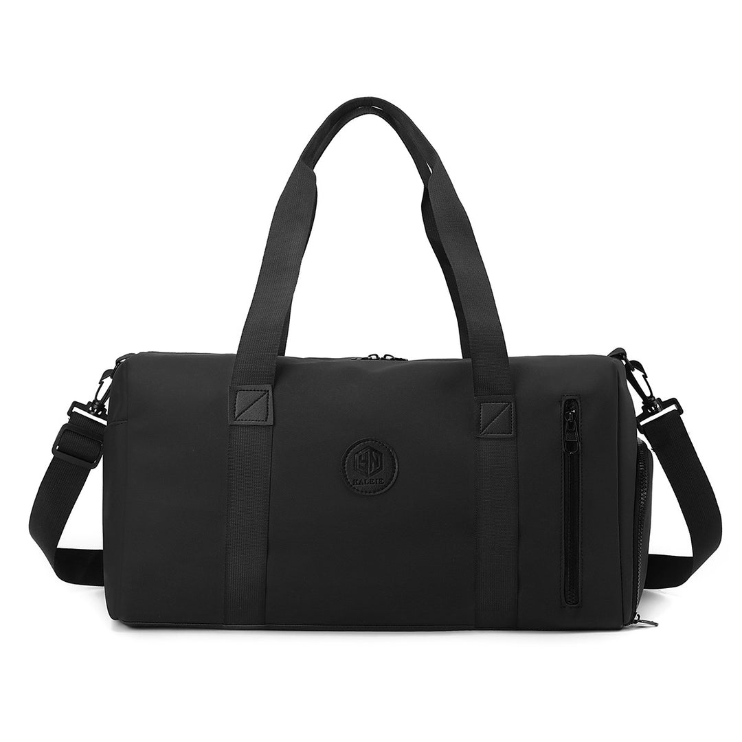 Travel Duffle Bag Bowlift