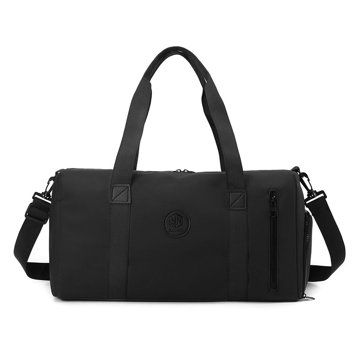 Travel Duffle Bag Bowlift