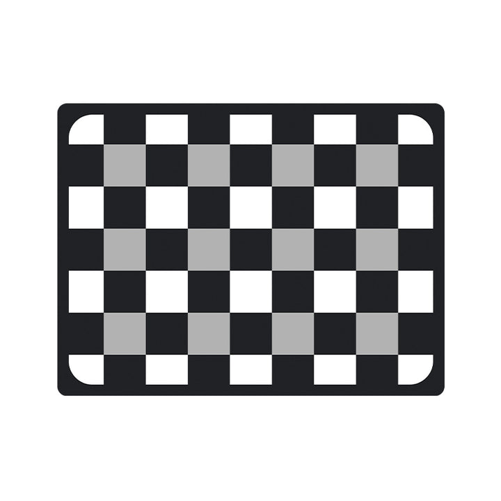Stylish Kitchen Dining Placemat Bowlift