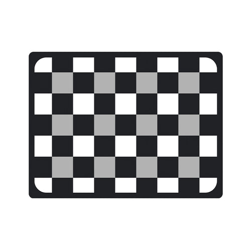 Stylish Kitchen Dining Placemat Bowlift