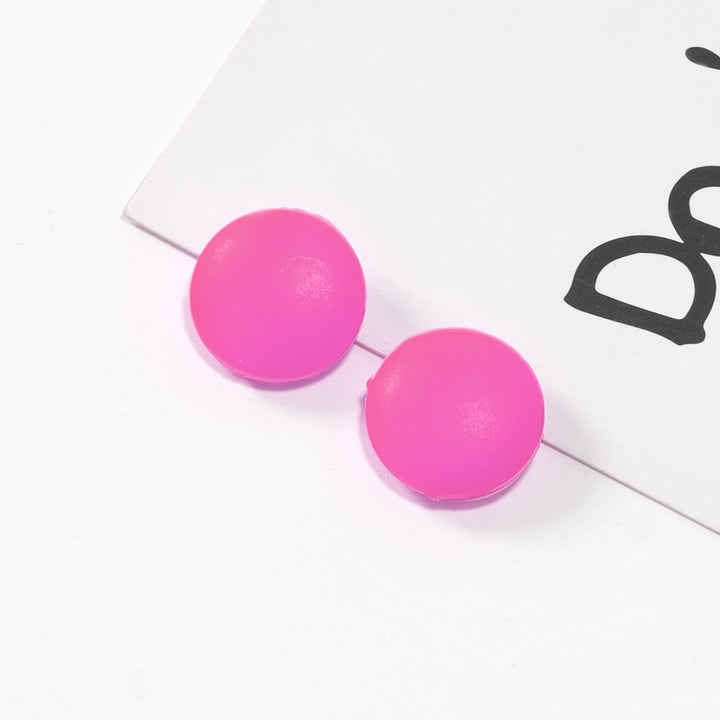 Premium Silicone Earplugs Bowlift