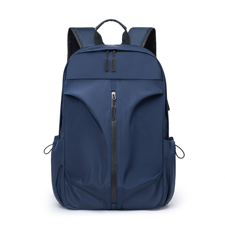 Ultra-Lightweight Waterproof Backpack Bowlift