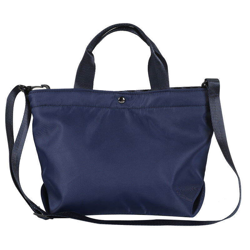 Practical and Stylish Tote Bag Bowlift
