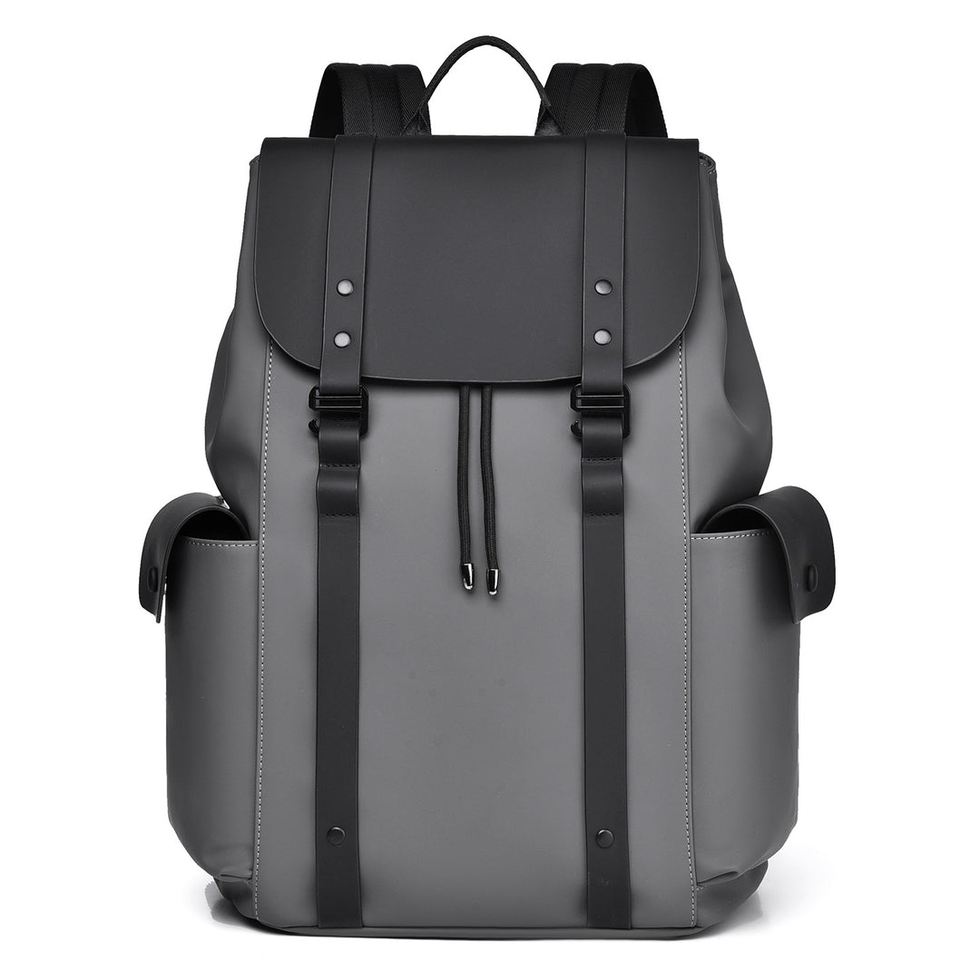 High-quality backpack Bowlift