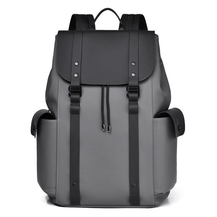 High-quality backpack Bowlift