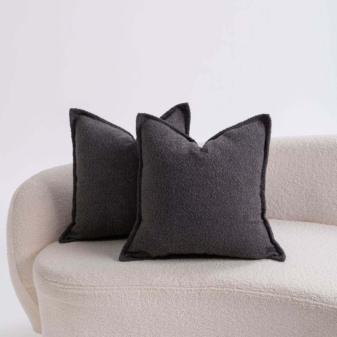 Women's Cuddle Pillow with Modern Structural Design Bowlift