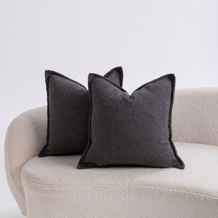 Women's Cuddle Pillow with Modern Structural Design Bowlift
