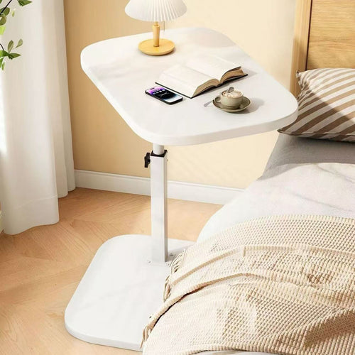 Adjustable Laptop Desk Bowlift