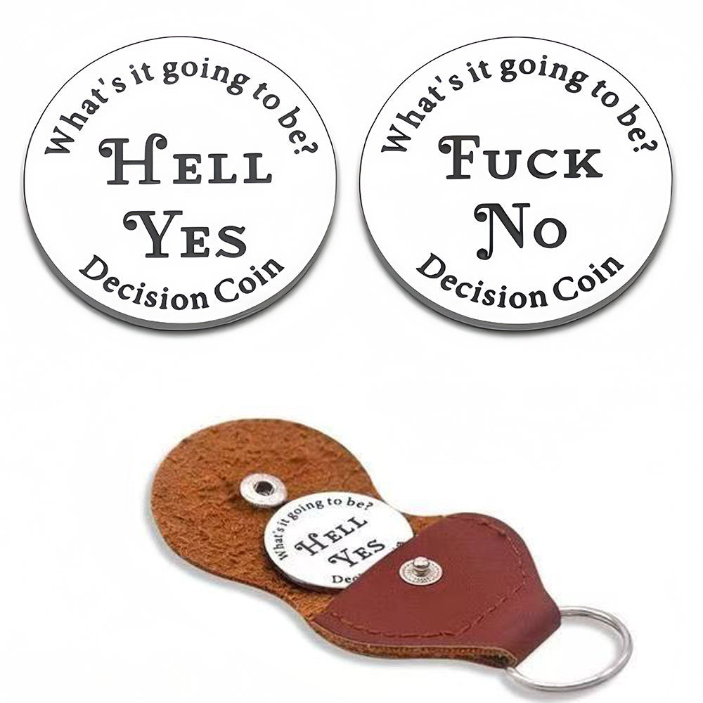 Engraved Pocket Hug Memorial Keepsake Coin