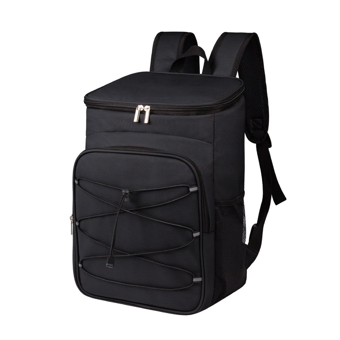 Unisex Leisure Backpack Bowlift