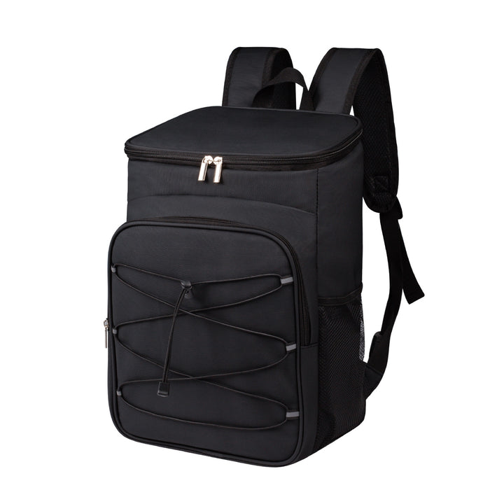 Unisex Leisure Backpack Bowlift