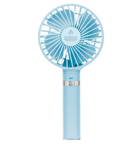 Portable Handheld Fan Bowlift