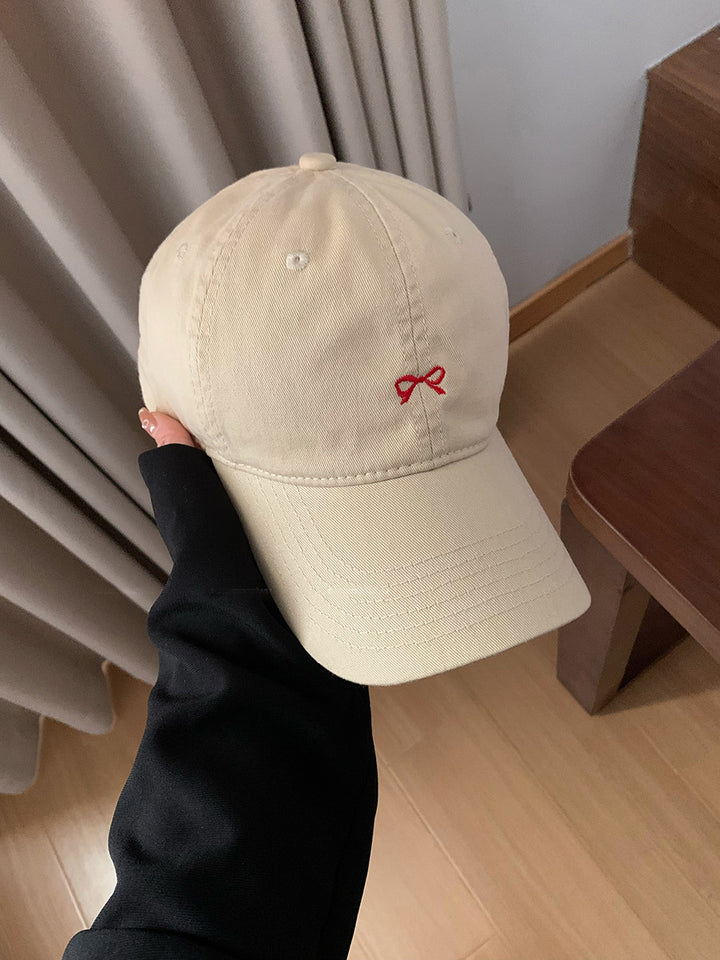Stylish Adjustable Baseball Cap