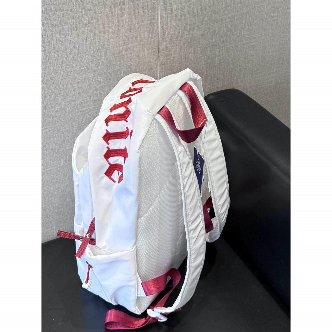 Versatile Stylish Backpack Bowlift