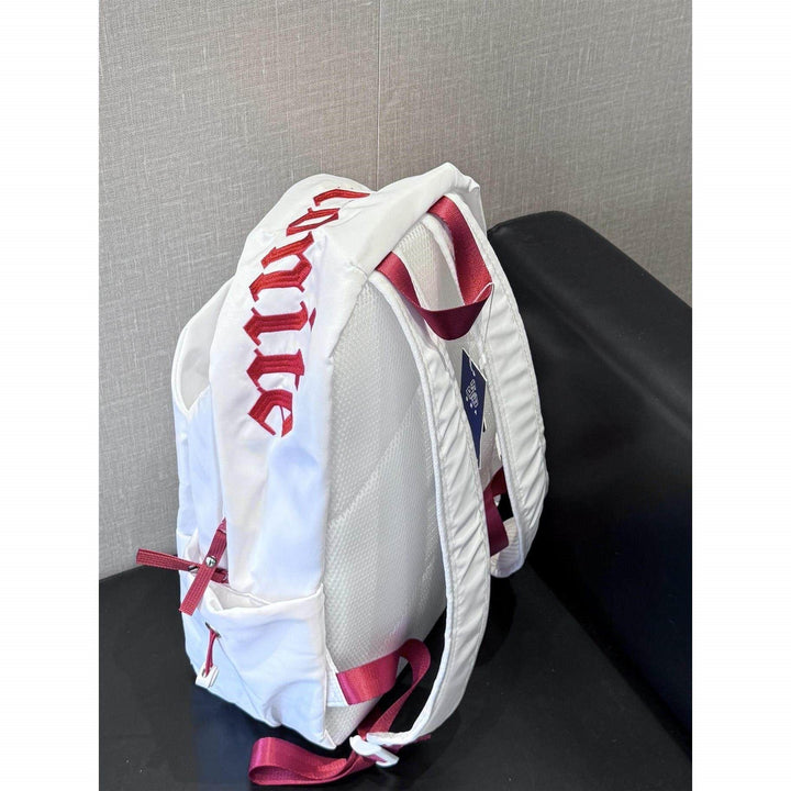 Versatile Stylish Backpack Bowlift