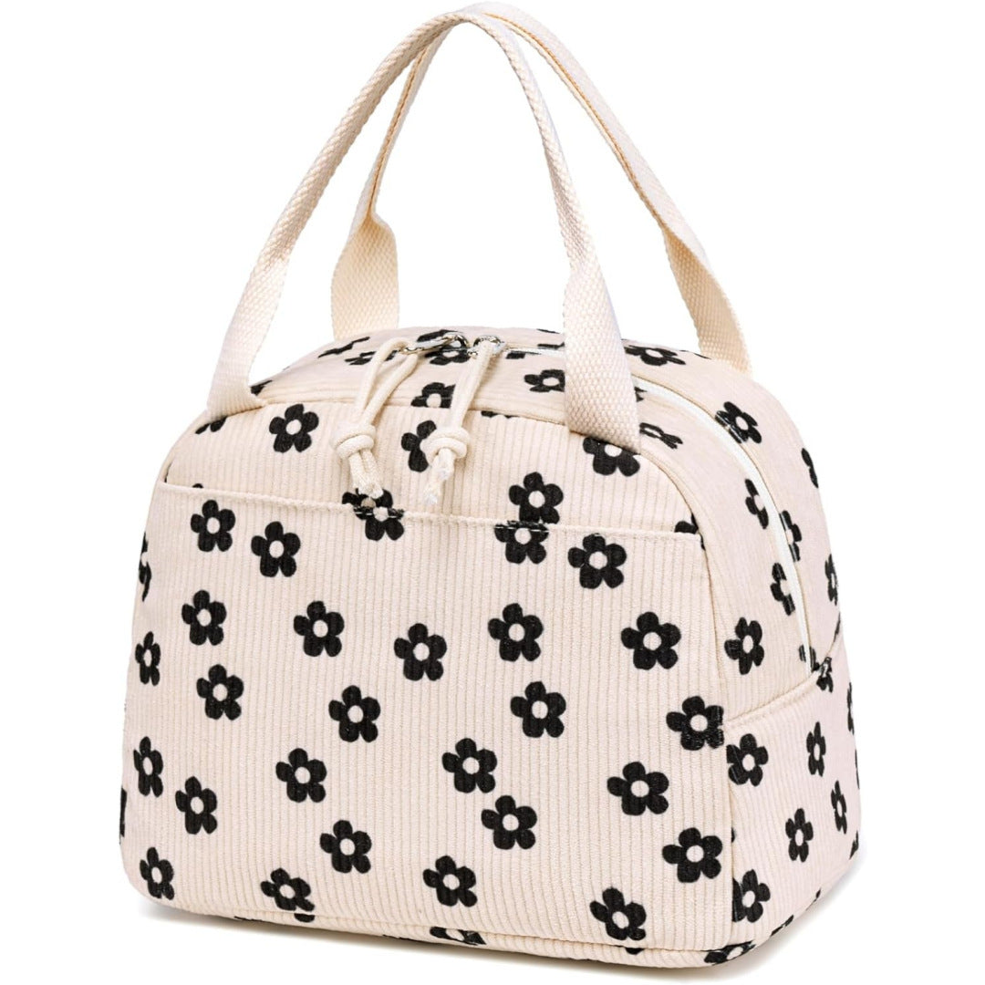 Bowlift cooler bag