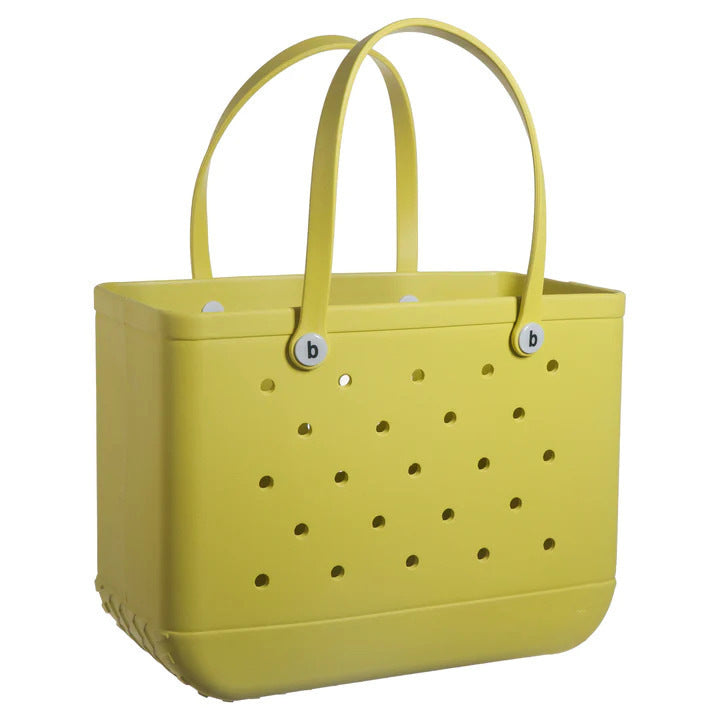More practical and stylish plastic basket Bowlift
