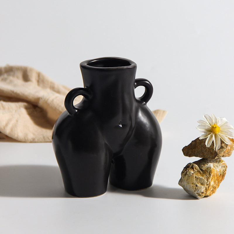 Decorative Ceramic