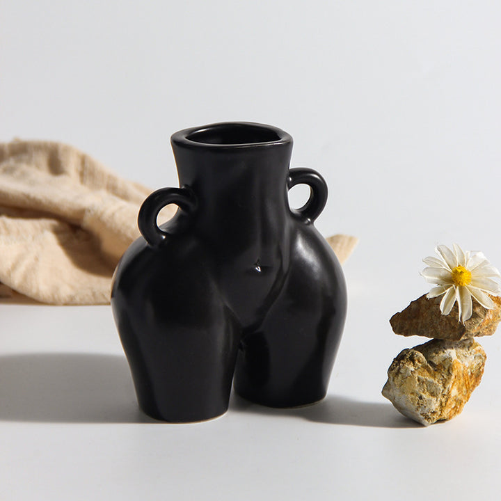 Decorative Ceramic