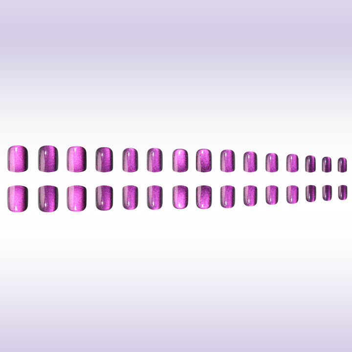 Trendy Gel Nail Art Set Bowlift