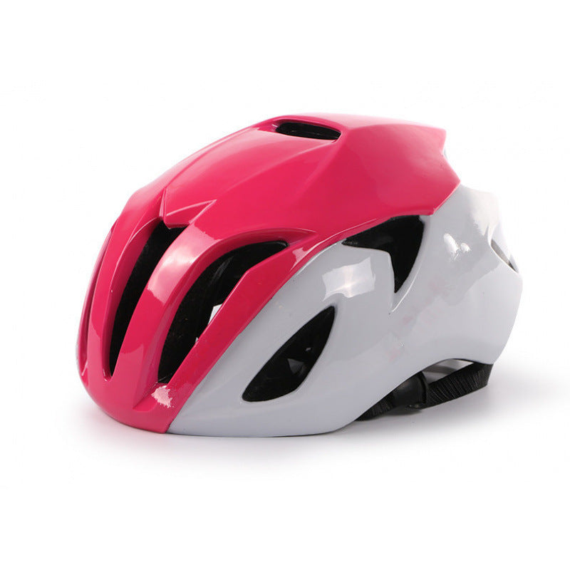 Cycling Helmet Bowlift