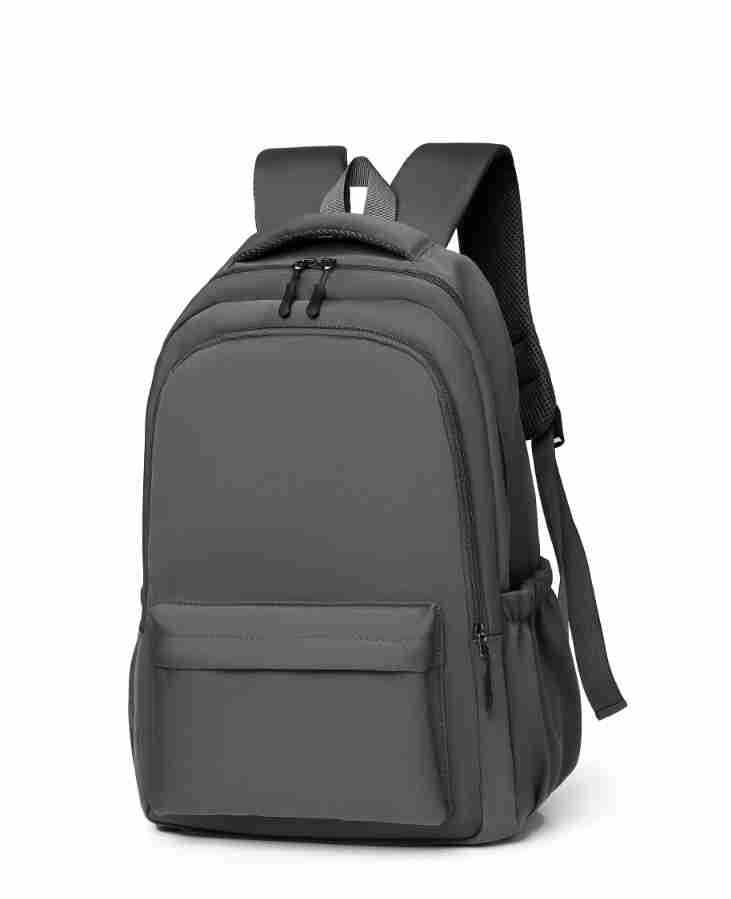 WoModern Ergonomic Backpack Bowlift