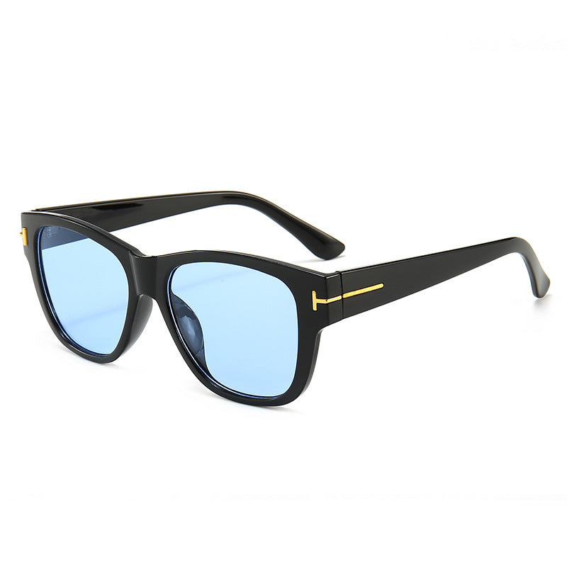 Fashion-Forward Elegant Shield Sunglasses Bowlift