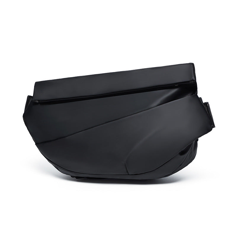 Stylish Minimalist Sling Bag Bowlift