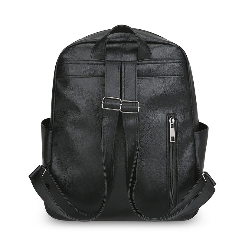WoStylish Textured Sling Bag Bowlift