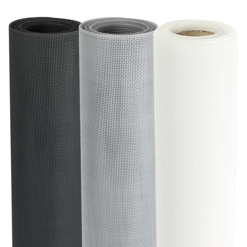 Unisex Insect protection mesh made of PP Bowlift