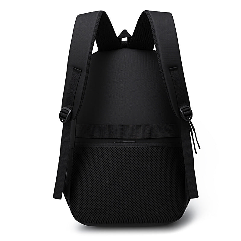 Stylish Sports Backpack Bowlift