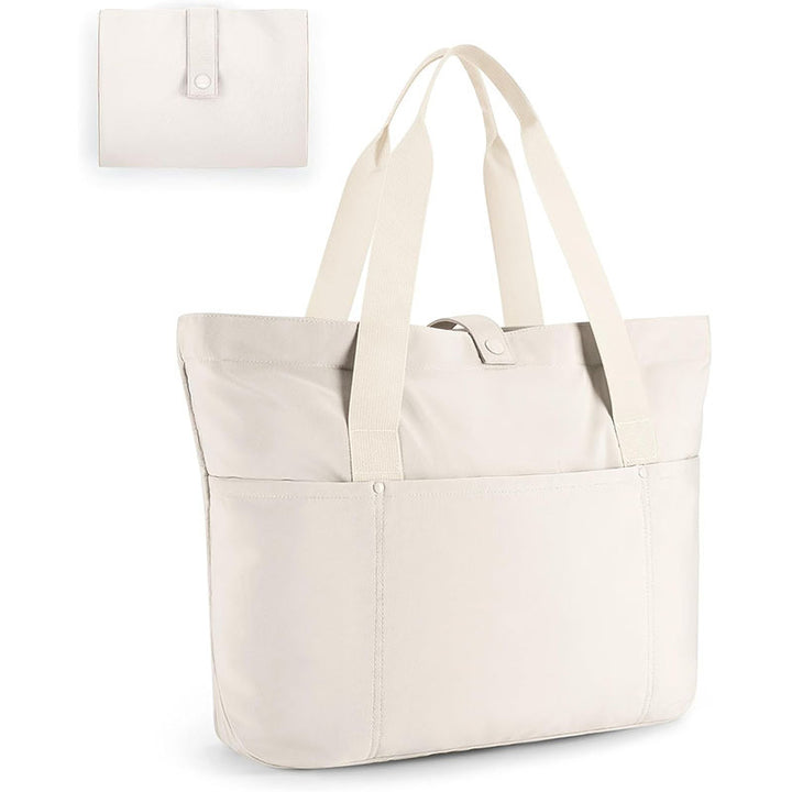 Multifunctional Shopping Bag Bowlift